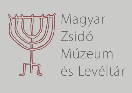 Magyar Zsidó Múzeum és Levéltár